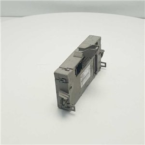 CENTRALINA ECU BODY COMPUTER MODULO CONTROLLO ALFA ROMEO 159 939 2005-10 BRERA MARELLI 51838798