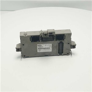 CENTRALINA ECU BODY COMPUTER MODULO CONTROLLO ALFA ROMEO 159 939 2005-10 BRERA MARELLI 51838798