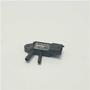 SENSORE PRESSIONE ARIA MAPPATURA LANCIA DELTA 1.6 MJT 2008-20 BOSCH 55200301