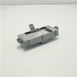 CENTRALINA ECU BODY COMPUTER MODULO CONTROLLO ALFA ROMEO 147 937 MARELLI 2000-10 60698110 