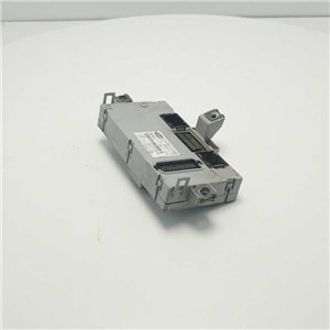CENTRALINA ECU BODY COMPUTER MODULO CONTROLLO ALFA ROMEO 147 937 MARELLI 2000-10 60698110 