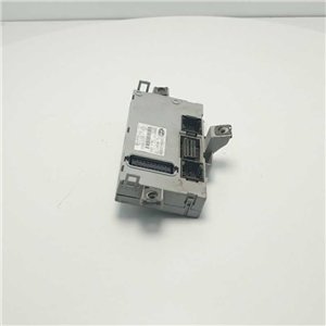 CENTRALINA ECU BODY COMPUTER MODULO CONTROLLO ALFA ROMEO 147 937 MARELLI 2000-10 60698110 
