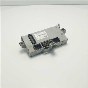 CENTRALINA ECU BODY COMPUTER MODULO CONTROLLO ALFA ROMEO 147 937 MARELLI 2000-10 60698110 