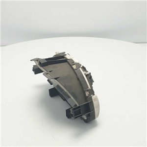 QUADRO STRUMENTI VEGLIA CONTACHILOMETRI TACHIMETRO SMART FORTWO W450 MK1 2003 88546046