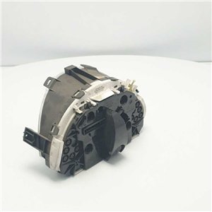 QUADRO STRUMENTI VEGLIA CONTACHILOMETRI TACHIMETRO SMART FORTWO W450 MK1 2003 88546046