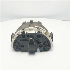 QUADRO STRUMENTI VEGLIA CONTACHILOMETRI TACHIMETRO SMART FORTWO W450 MK1 2003 88546046