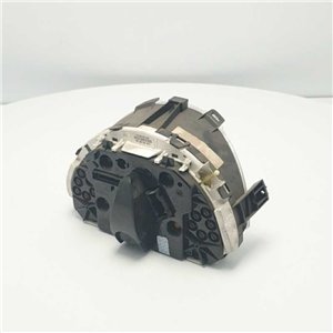 QUADRO STRUMENTI VEGLIA CONTACHILOMETRI TACHIMETRO SMART FORTWO W450 MK1 2003 88546046