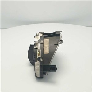 QUADRO STRUMENTI VEGLIA CONTACHILOMETRI TACHIMETRO SMART FORTWO W450 MK1 2003 88546046