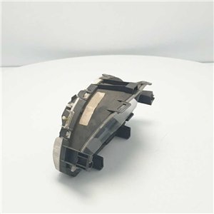 QUADRO STRUMENTI VEGLIA CONTACHILOMETRI TACHIMETRO SMART FORTWO W450 MK1 2003 88546046
