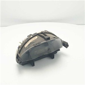 QUADRO STRUMENTI VEGLIA CONTACHILOMETRI TACHIMETRO SMART FORTWO W450 MK1 2003 88546046