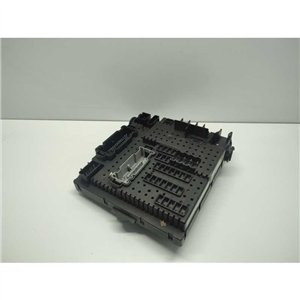12217799 CENTRALINA SCATOLA FUSIBILI VOLVO XC90 2.4 2005 8676391 