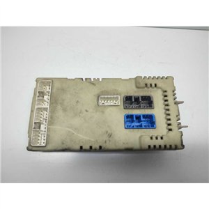 82484173 CENTRALINA COMFORT LUCI LANCIA K 1994-01 B883 82484173
