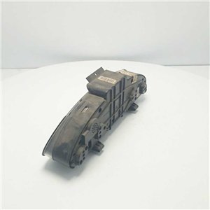 QUADRO STRUMENTI VEGLIA CONTACHILOMETRI TACHIMETRO ROVER 75 2.0 TD 1999-05 88311272
