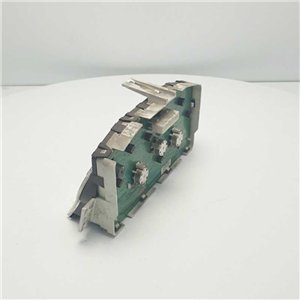24810BC48B QUADRO STRUMENTI VEGLIA CONTACHILOMETRI TACHIMETRO NISSAN MICRA K12 1.5 DCI 60 KW 