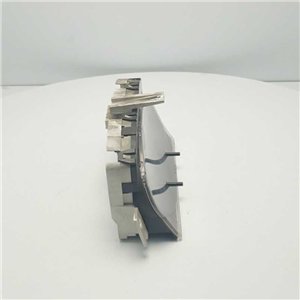 24810BC48B QUADRO STRUMENTI VEGLIA CONTACHILOMETRI TACHIMETRO NISSAN MICRA K12 1.5 DCI 60 KW 