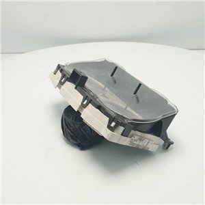 QUADRO STRUMENTI VEGLIA CONTACHILOMETRI NISSAN NOTE E11 1.4 2006 A49U00D