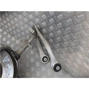 MERCEDES W205 C400 SOSPENSIONE ANTERIORE DESTRA 4MATIC