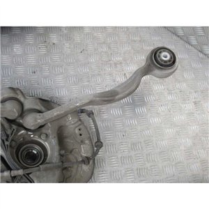 MERCEDES W205 C400 SOSPENSIONE ANTERIORE DESTRA 4MATIC