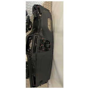 Cruscotto con Head-up bmw serie 5 G30 G31