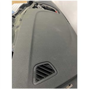 Cruscotto con Head-up bmw serie 5 G30 G31