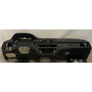 Cruscotto con Head-up bmw serie 5 G30 G31