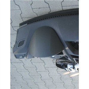 Kit airbag cruscotto completo Bmw X1 E84 2009