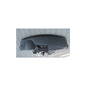 Kit airbag cruscotto completo Bmw X1 E84 2009