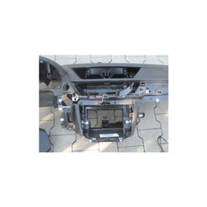 Kit airbag cruscotto completo Bmw X1 E84 2009