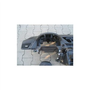 Kit airbag cruscotto completo Bmw X1 E84 2009