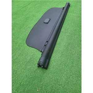 CAPPELLIERA POSTERIORE AUDI A4 Avant (8K5) 8K986355394H (0815) 1441588