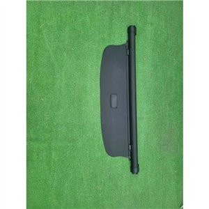 CAPPELLIERA POSTERIORE AUDI A4 Avant (8K5) 8K986355394H (0815) 1441588