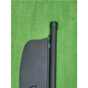 CAPPELLIERA POSTERIORE AUDI A4 Avant (8K5) 8K986355394H (0815) 1441588