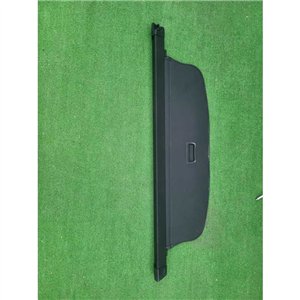 CAPPELLIERA POSTERIORE AUDI A4 Avant (8K5) 8K986355394H (0815) 1441588