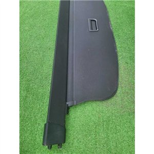 CAPPELLIERA POSTERIORE AUDI A4 Avant (8K5) 8K986355394H (0815) 1441588