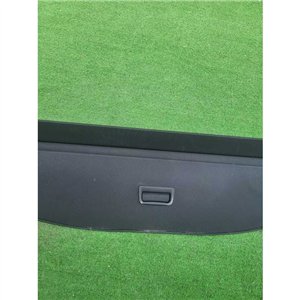 CAPPELLIERA POSTERIORE AUDI A4 Avant (8K5) 8K986355394H (0815) 1441588