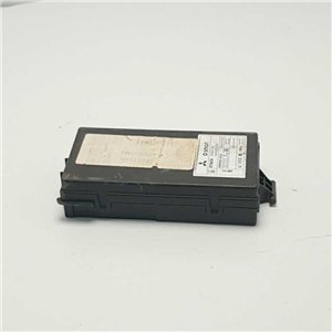 A4548202226 CENTRALINA ECU BODY COMPUTER MODULO CONTROLLO SMART FORFOUR 454 1.5 DCI 12V 68 CV SIEMENS 