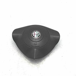 735289920 Airbag Volante guidatore GUIDA ALFA ROMEO 147 Serie (937)156 1.9 JTD (0005) 