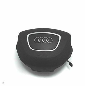 Airbag Volante guidatore AUDI Q5 8R 2.0TSFI ADVANCED 62473350