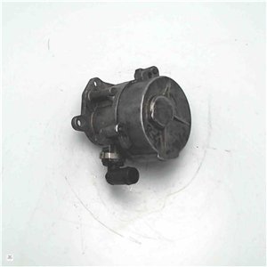 POMPA A VUOTO DEPRESSORE DI FRENATA RENAULT GRAN SCENIC II SERIE 1.9 DCI 2004 163322916