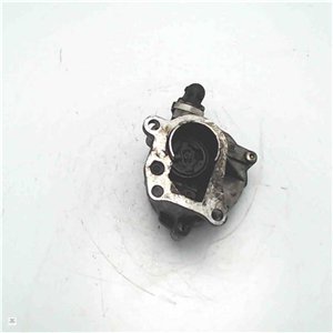 POMPA A VUOTO DEPRESSORE DI FRENATA RENAULT GRAN SCENIC II SERIE 1.9 DCI 2004 163322916