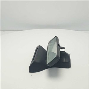 SPECCHIETTO RETROVISORE INTERNO MODULO DISPLAY CINTURE SICUREZZA ALFA ROMEO MITO 955 735402728 156087761 