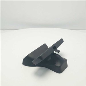 SPECCHIETTO RETROVISORE INTERNO MODULO DISPLAY CINTURE SICUREZZA ALFA ROMEO MITO 955 735402728 156087761 