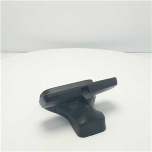SPECCHIETTO RETROVISORE INTERNO MODULO DISPLAY CINTURE SICUREZZA ALFA ROMEO MITO 955 735402728 156087761 