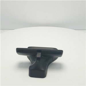 SPECCHIETTO RETROVISORE INTERNO MODULO DISPLAY CINTURE SICUREZZA ALFA ROMEO MITO 955 735402728 156087761 
