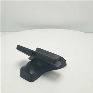 SPECCHIETTO RETROVISORE INTERNO MODULO DISPLAY CINTURE SICUREZZA ALFA ROMEO MITO 955 735402728 156087761 