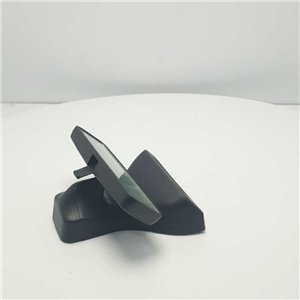 SPECCHIETTO RETROVISORE INTERNO MODULO DISPLAY CINTURE SICUREZZA ALFA ROMEO MITO 955 735402728 156087761 