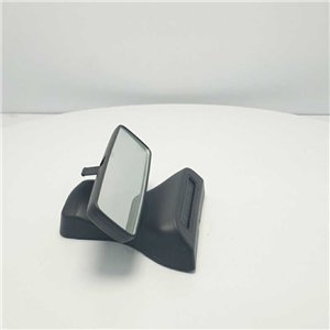 SPECCHIETTO RETROVISORE INTERNO MODULO DISPLAY CINTURE SICUREZZA ALFA ROMEO MITO 955 735402728 156087761 