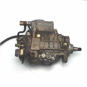 POMPA COMMON RAIL INIEZIONE GASOLIO ALTA PRESSIONE VOLVO 2.5TDI 0460415990 997012 074130110