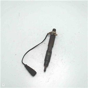 INIETTORE BOSCH VOLVO 850 V70 S70 1991-00 2.5 140CV 074130202B