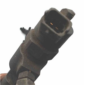 INIETTORI 2XPZ BOSCH FIAT ALFA ROMEO 1.9JTD 2.4JTD  77KW 1999 0445110002